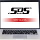 SOS Sounds – SOS Creativity Case Study