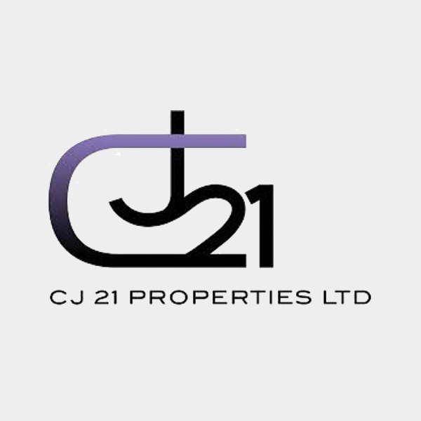 CJ21 Properties