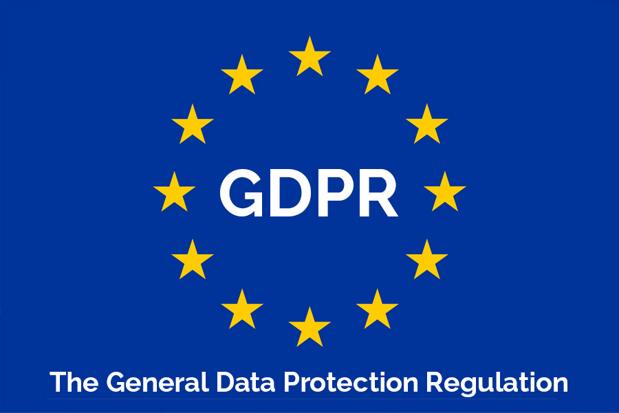 What does GDPR mean for your website?