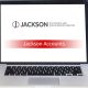 Jackson Accounts – SOS Creativity Case Study