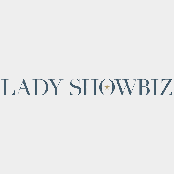 Lady Showbiz