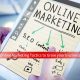 Online Marketing Tactics to grow your business