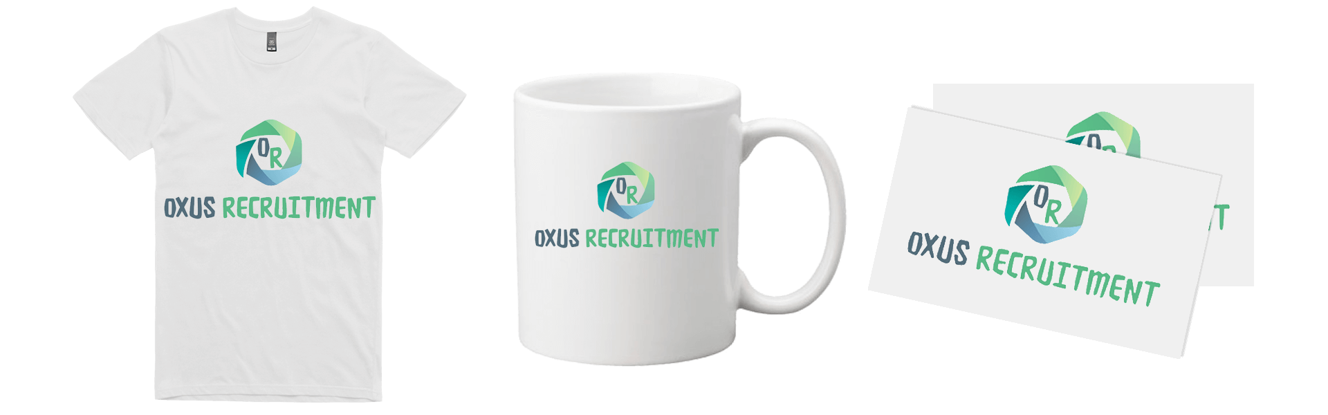 oxus recruitment oxus recruitment