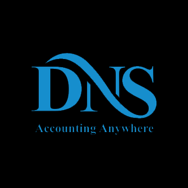 DNS Accountants