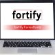 Fortify Consultants – SOS Creativity Case Study