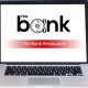 The Bank Restaurant – SOS Creativity Case Study