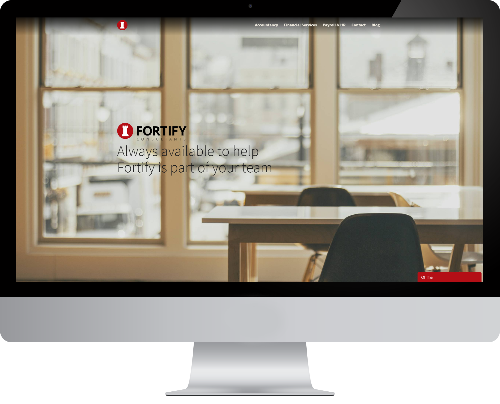 fortifyconsultants fortifyconsultants