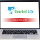 Guarded Life – SOS Creativity Case Study