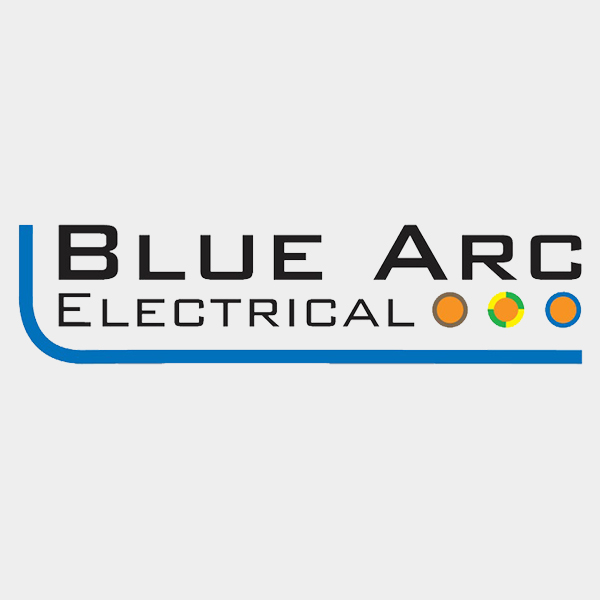 Blue Arc Electrical
