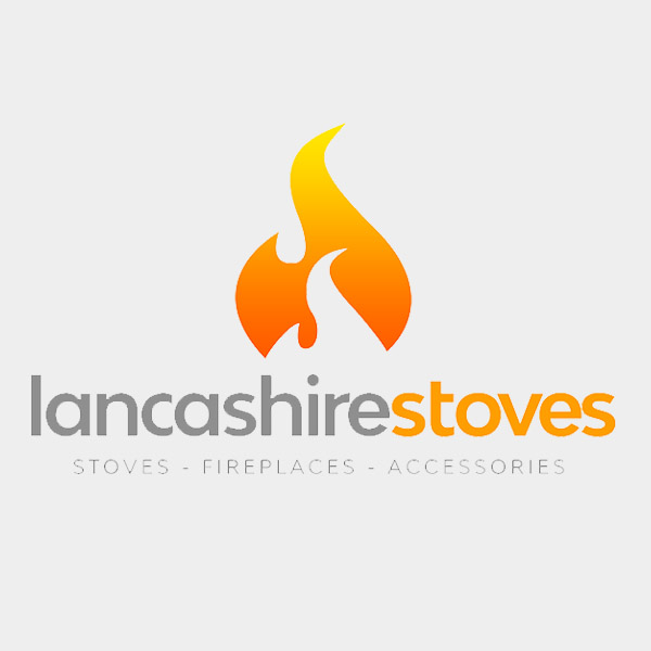 Lancashire Stove Installers