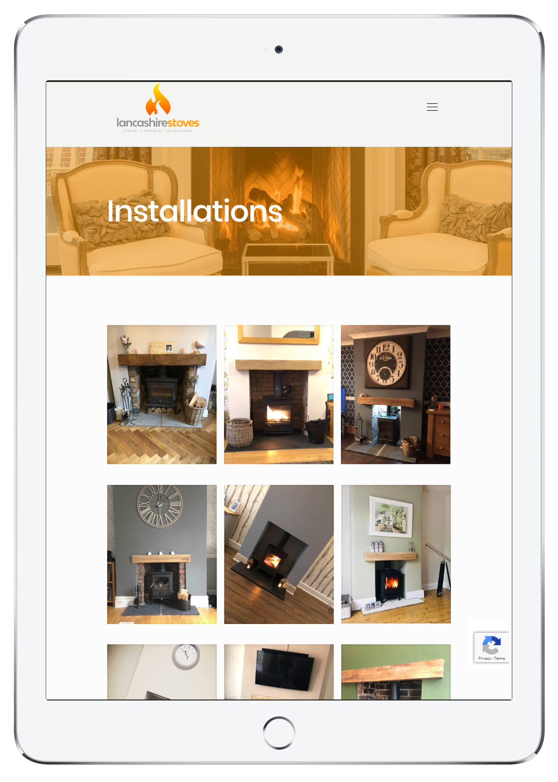 lancashirestoveinstallers lancashirestoveinstallers