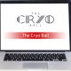 The Cryo Ball – SOS Creativity Case Study