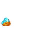 Chatty Buddha – SOS Creativity