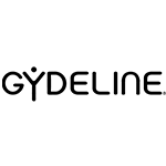 Gydeline Black Logo – SOS Creativity