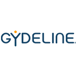Gydeline – SOS Creativity