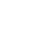 SOS Sounds – SOS Creativity