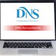 DNS Accountants – SOS Creativity Case Study