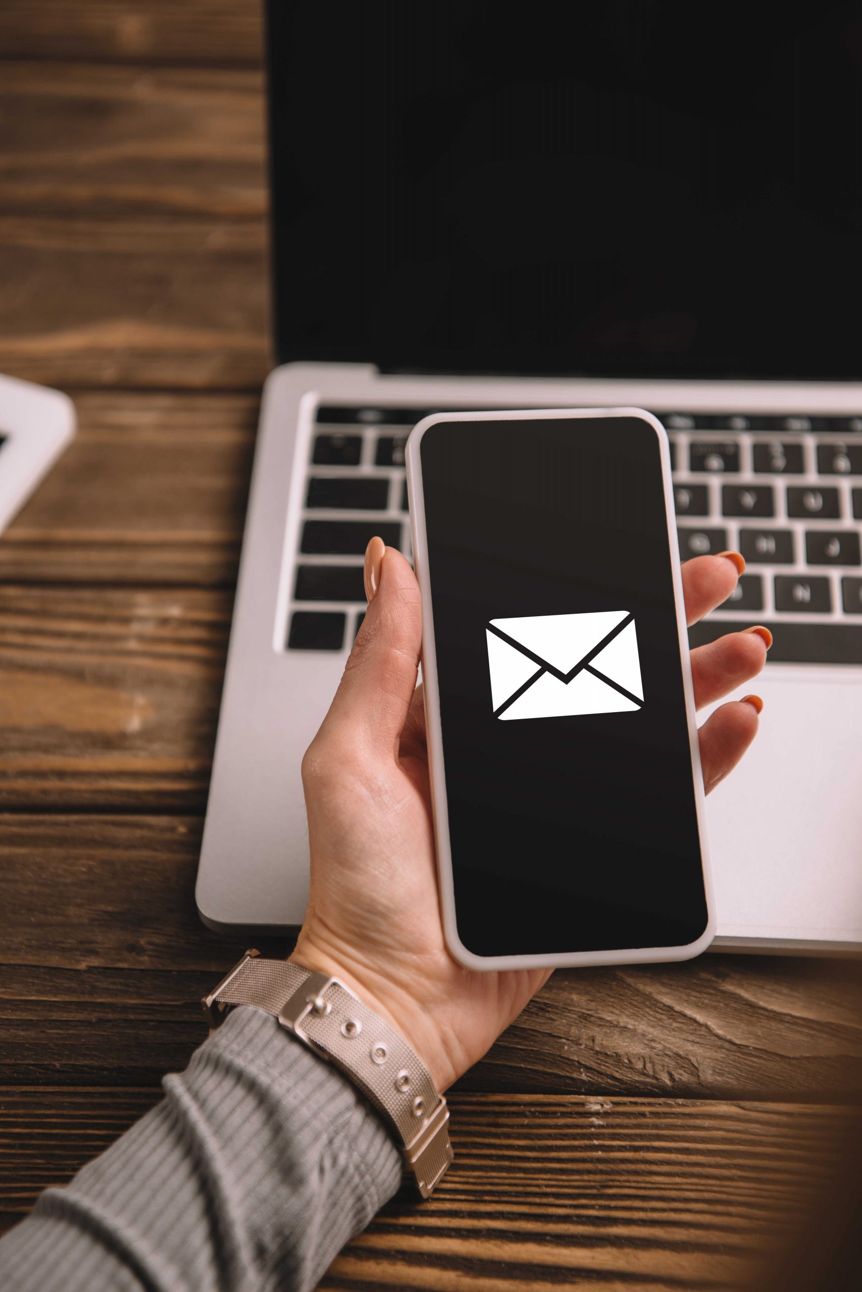 Digital marketing agency