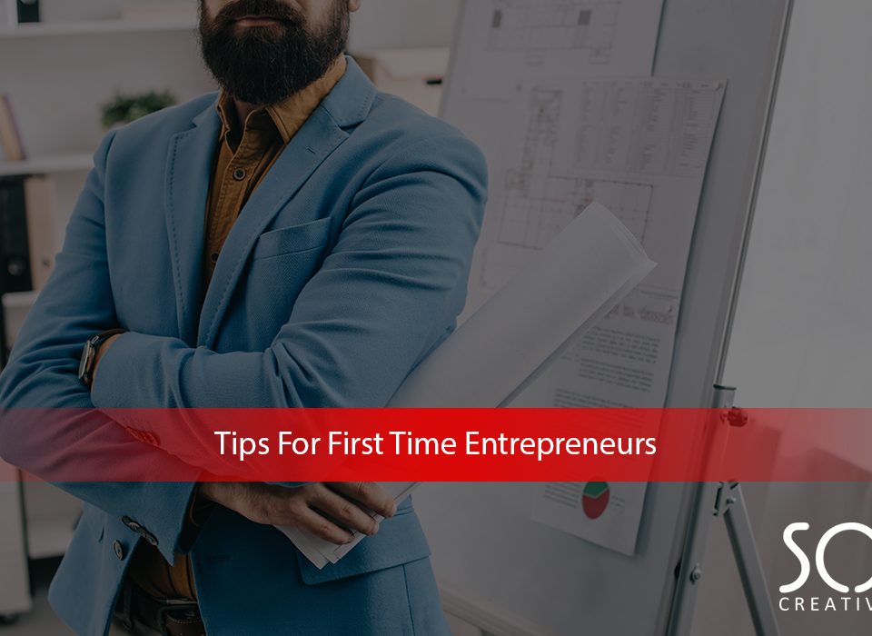Tips-For-First-Time-Entrepreneurs