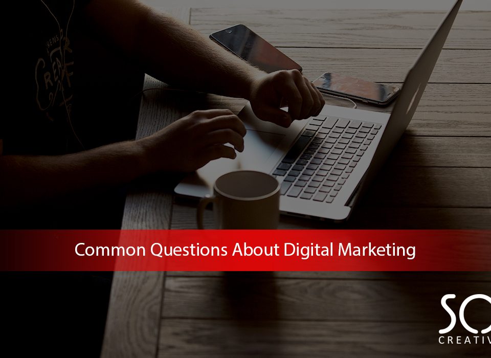 Common-Questions-About-Digital-Marketing-