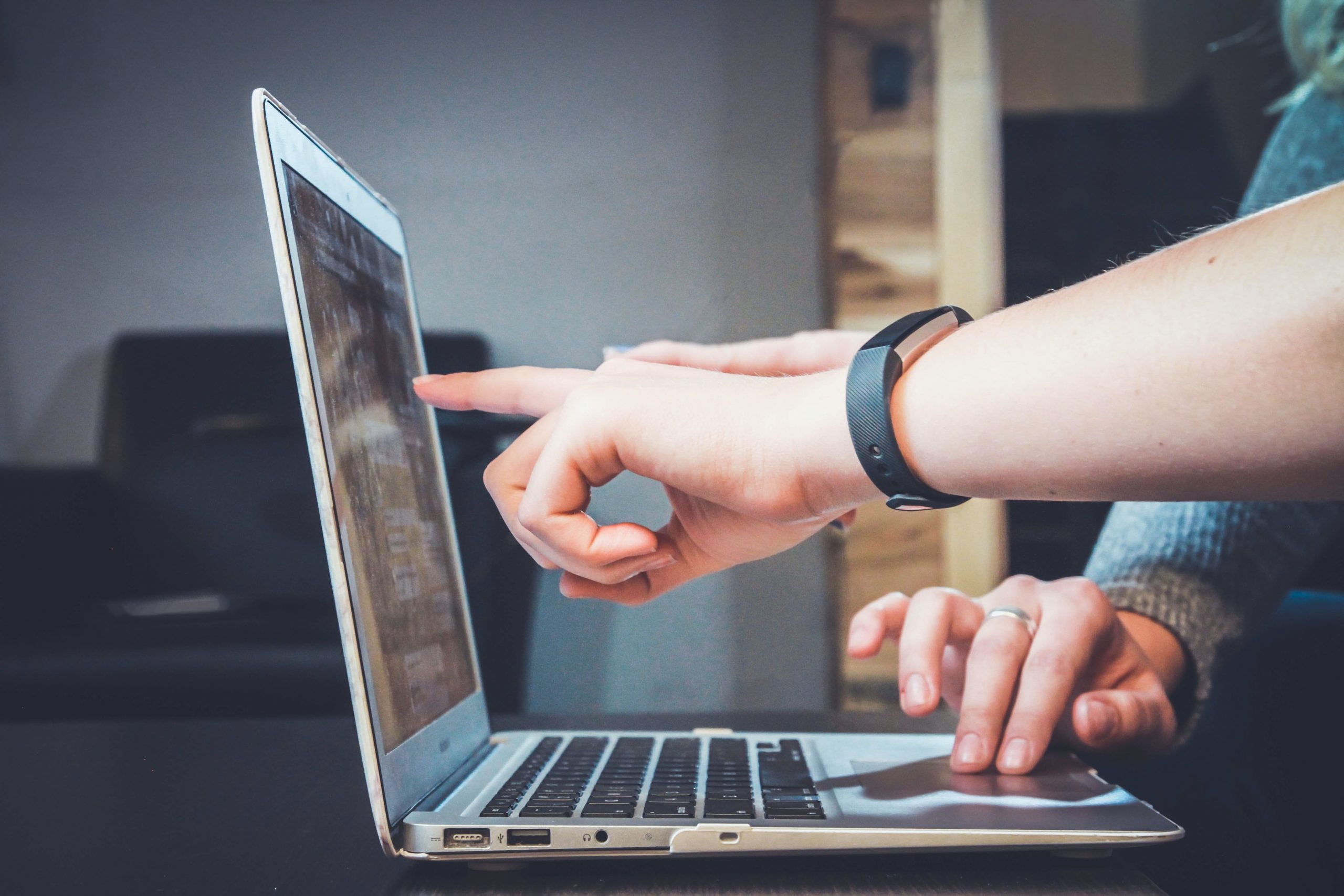 SEO Luton