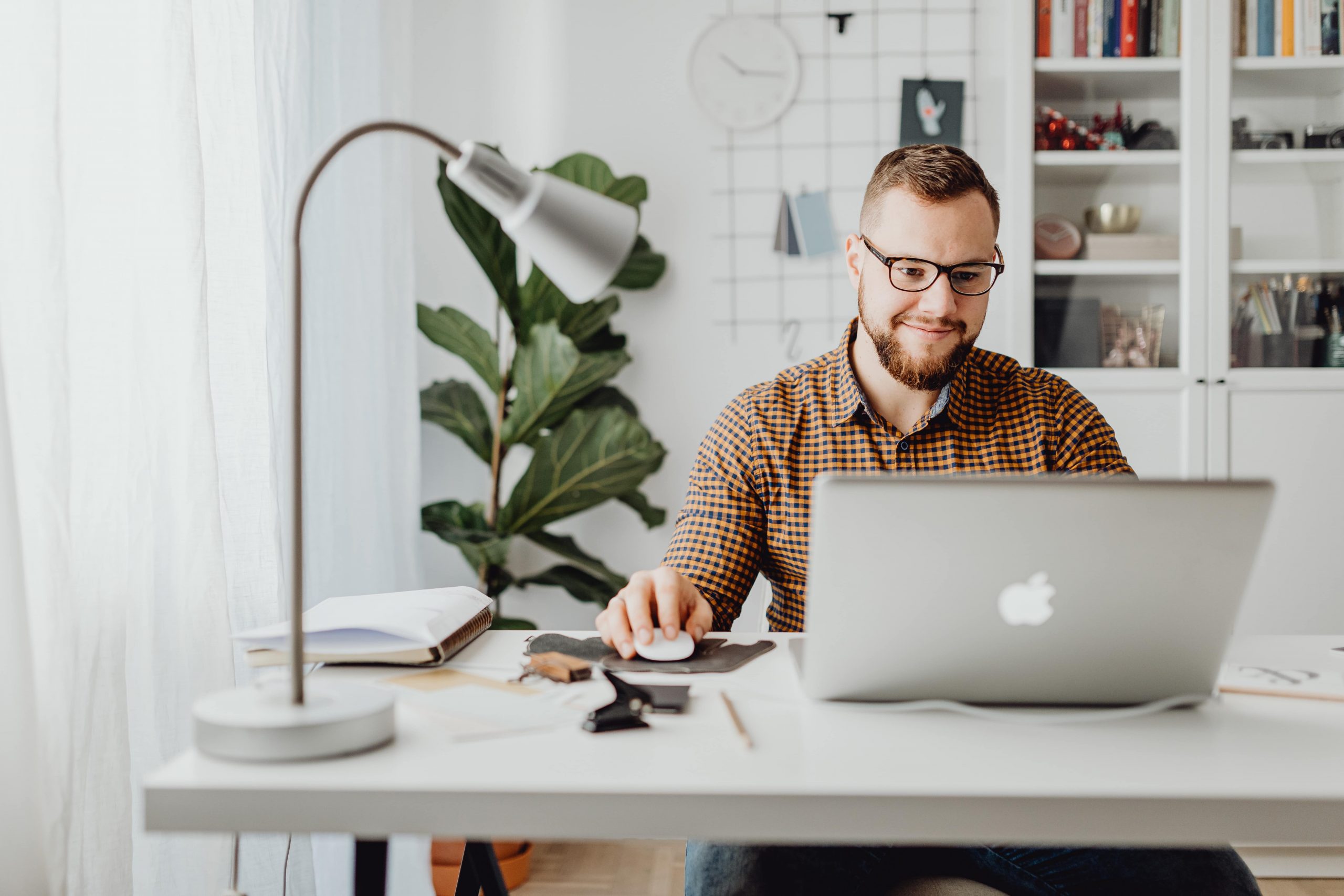 SEO Luton