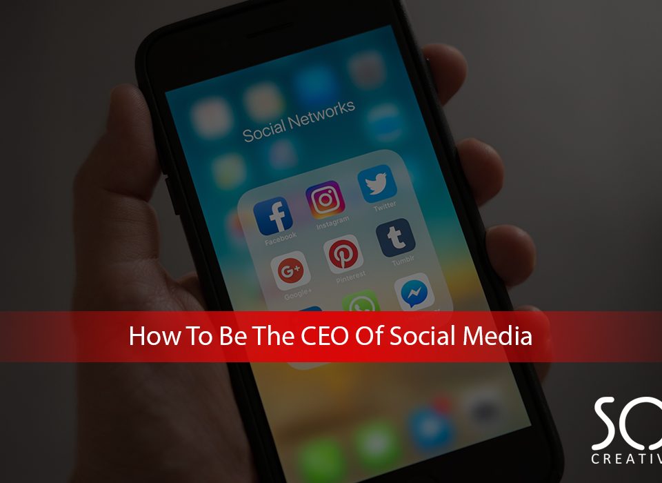 How-to-be-the-CEO-of-social-media-1