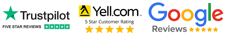 Digital marketing agency