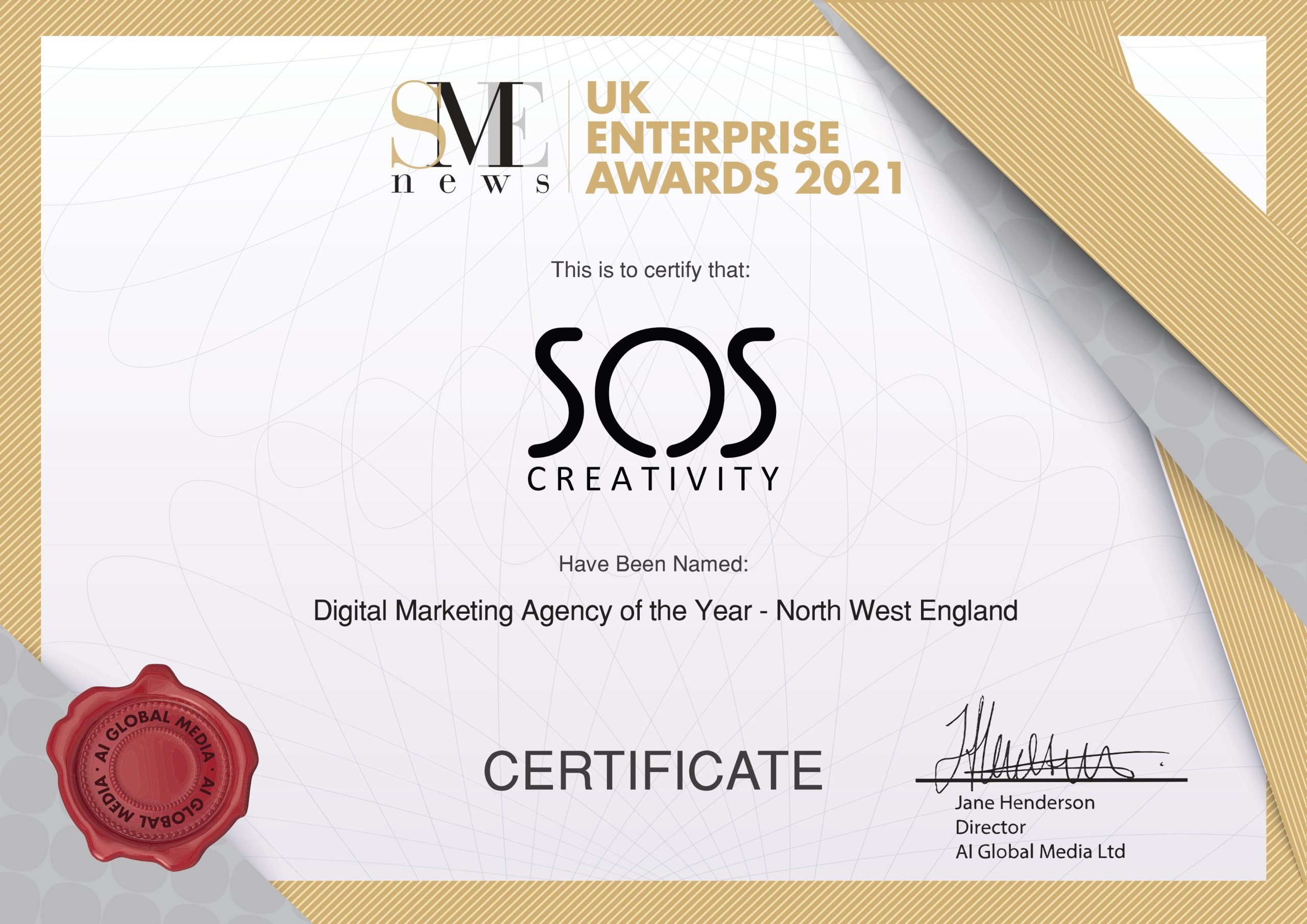 SOS-Creativity-Digital-Marketing-Agency-of-the-Year-2021-scaled-1