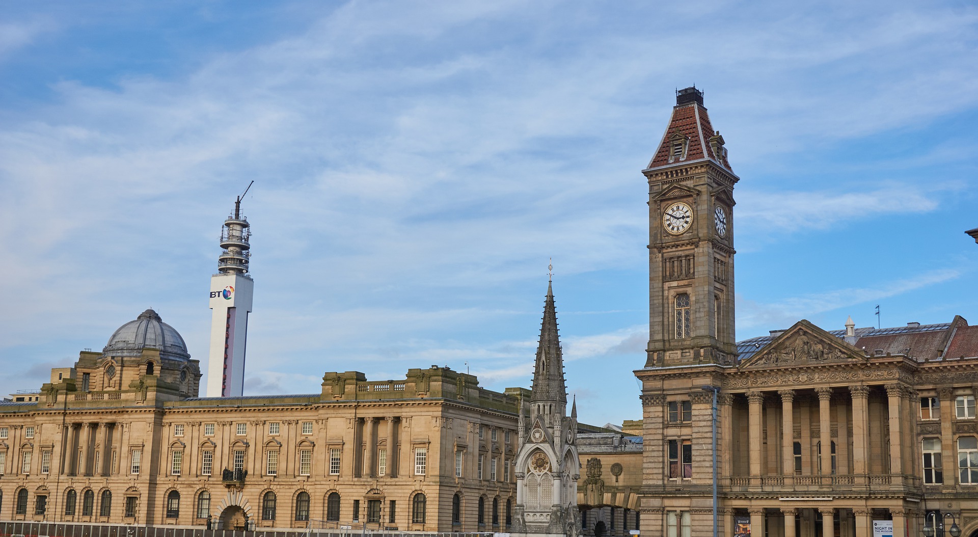 birmingham-clock-tower